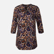 Women Best Value Tunic