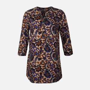 TUNIC