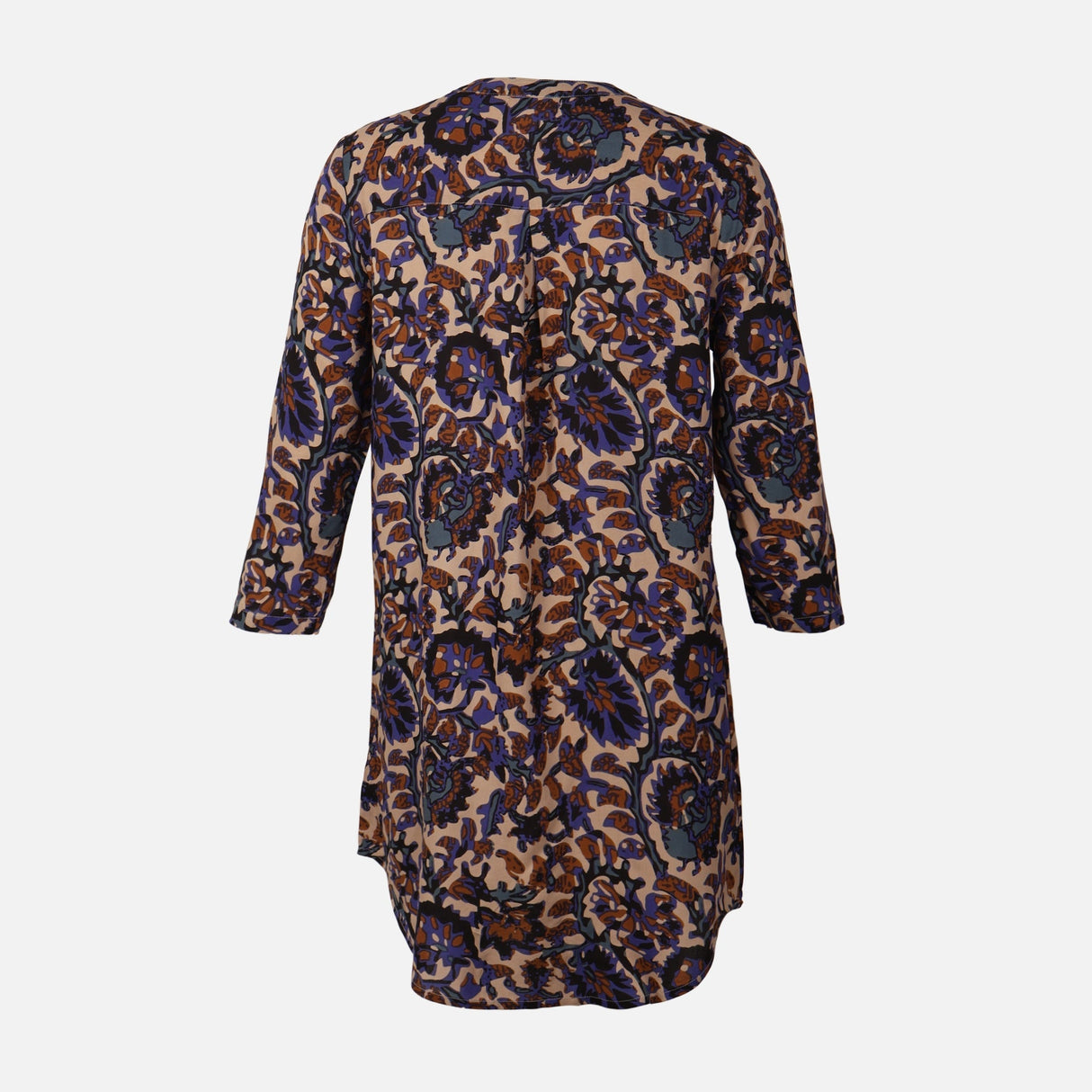 Women Best Value Tunic
