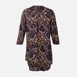 Women Best Value Tunic