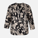 Women Top