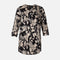 Women Tunic