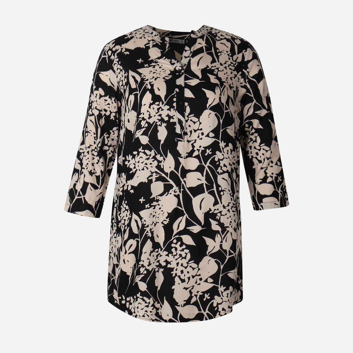 Women Tunic