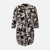 Women Tunic