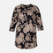 Women Tunic