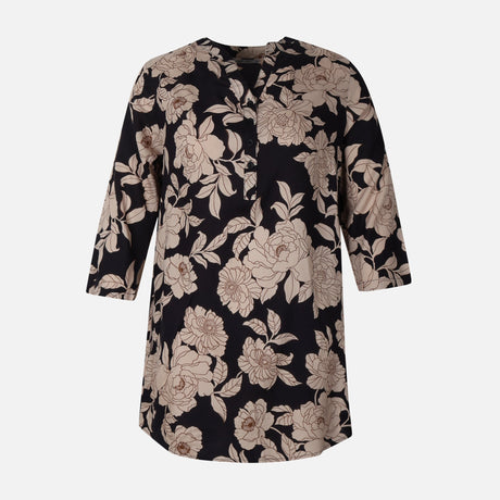 Women Tunic