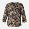 Women Top
