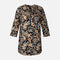 Women Tunic