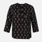 Women Best Value Top