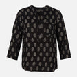 Women Best Value Top
