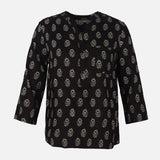 Women Best Value Top