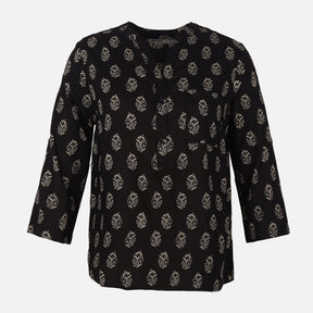 Women Best Value Top