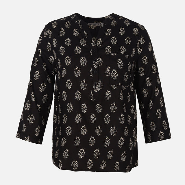 Women Best Value Top