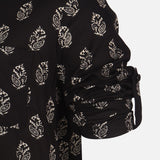 Women Best Value Top