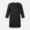 Women Best Value Tunic