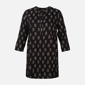 Women Best Value Tunic