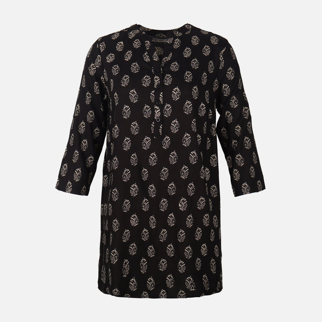 Women Best Value Tunic