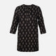 TUNIC