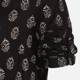 Women Best Value Tunic