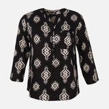 Women Best Value Top