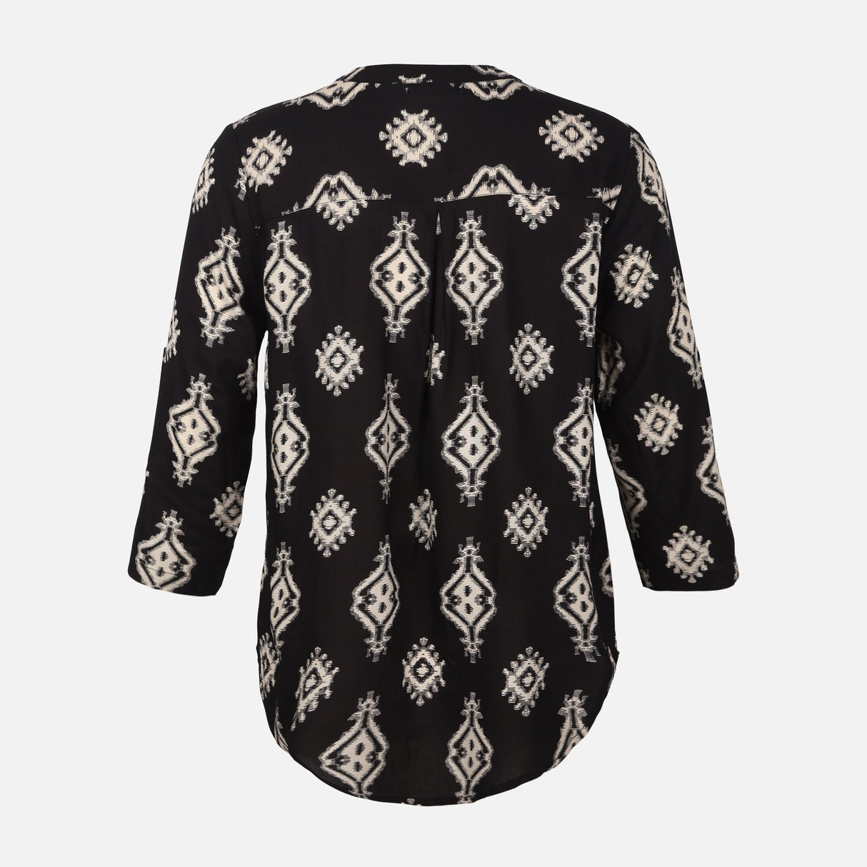 Women Best Value Top