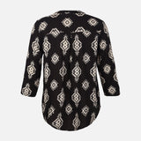 Women Best Value Top