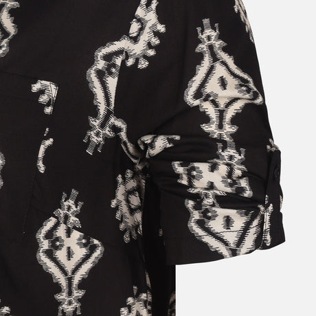 Women Best Value Top