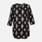 Women Best Value Tunic