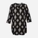 Women Best Value Tunic