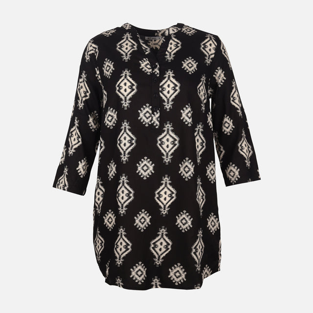 Women Best Value Tunic