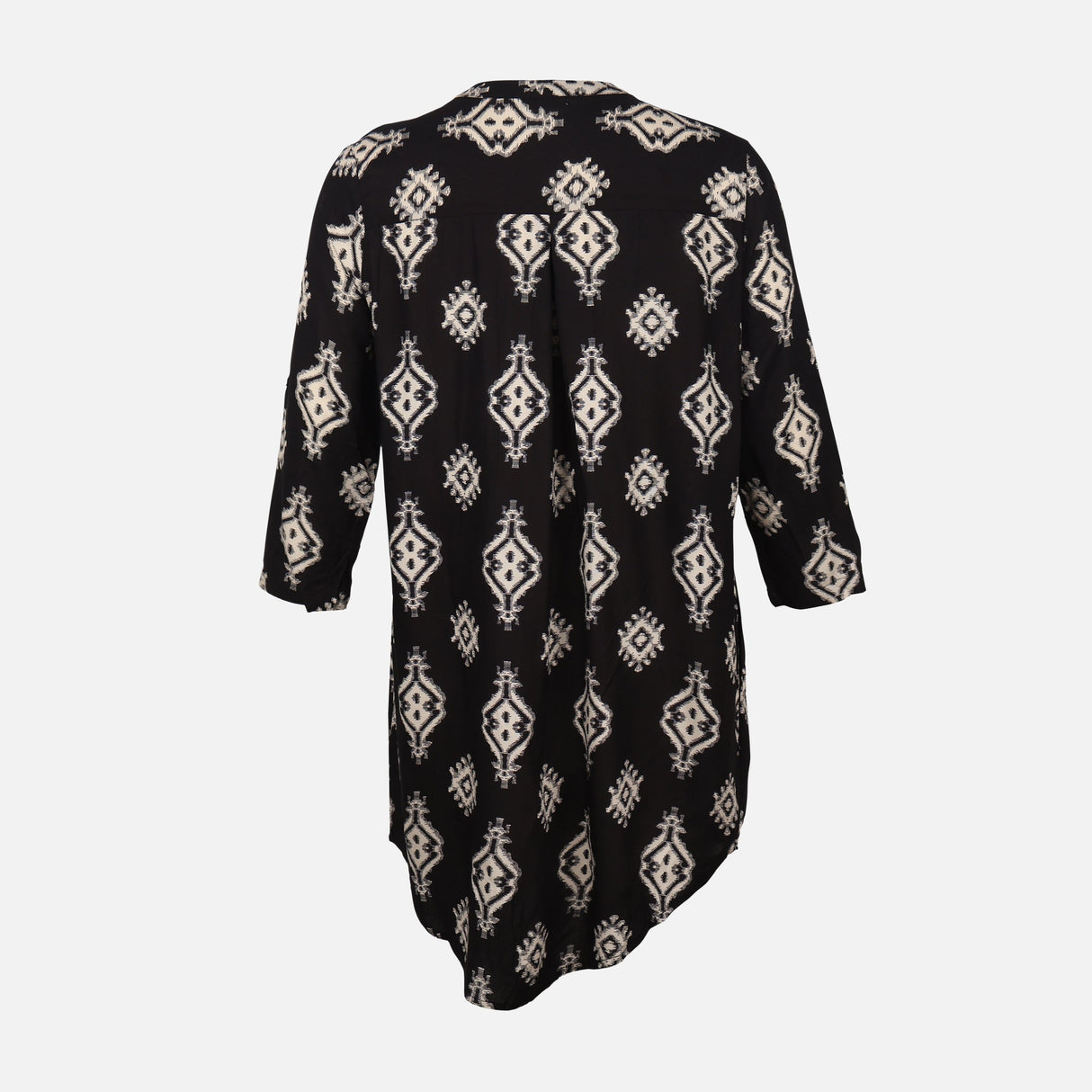 Women Best Value Tunic