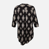 Women Best Value Tunic