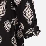 Women Best Value Tunic
