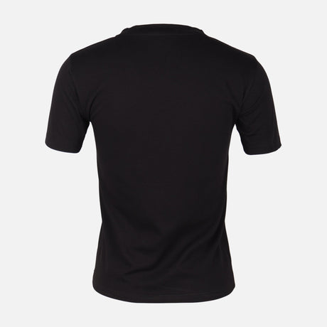 Women Classic Logo Tee