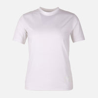 Women Classic Logo Tee