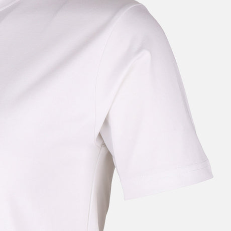 Women Classic Logo Tee