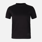 Women Classic Logo Tee