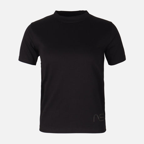 Women Classic Logo Tee