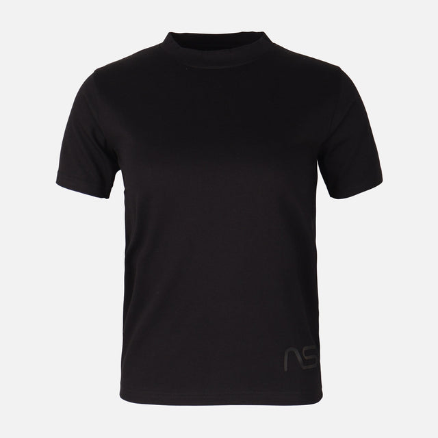 Women Classic Logo Tee
