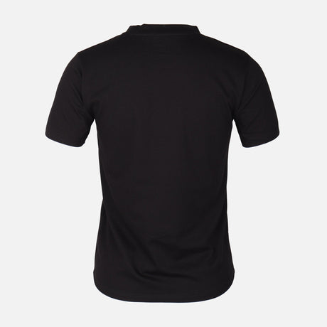 Women Classic Logo Tee