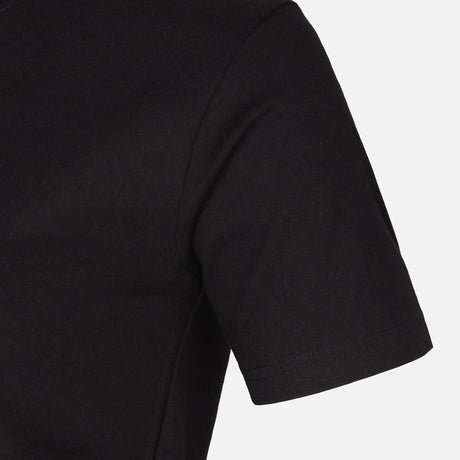 Women Classic Logo Tee