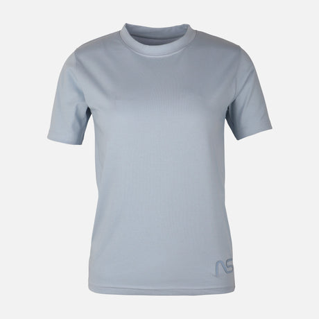 Women Classic Logo Tee
