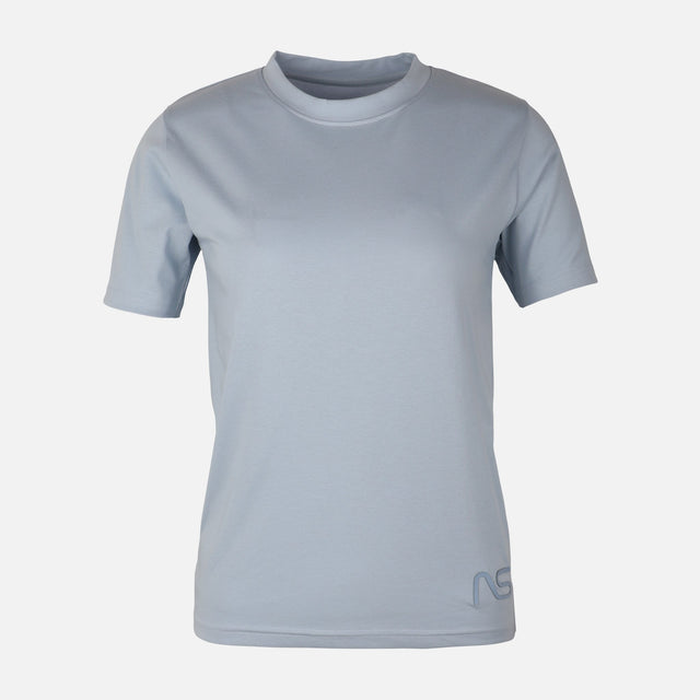 Women Classic Logo Tee