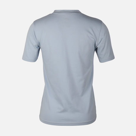 Women Classic Logo Tee