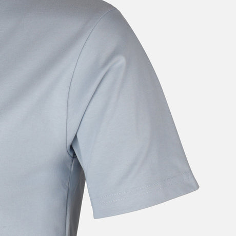 Women Classic Logo Tee