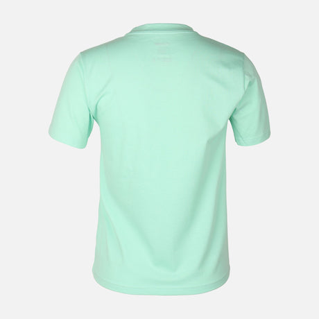 Women Classic Logo Tee