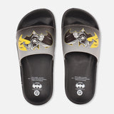 Boys Beach Slippers