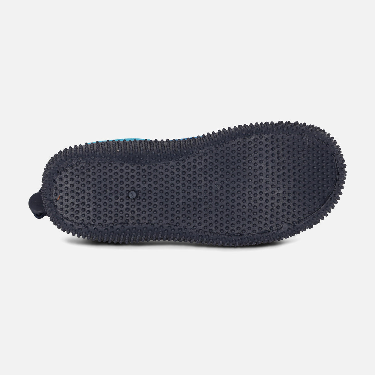 Boys Beach Shoes