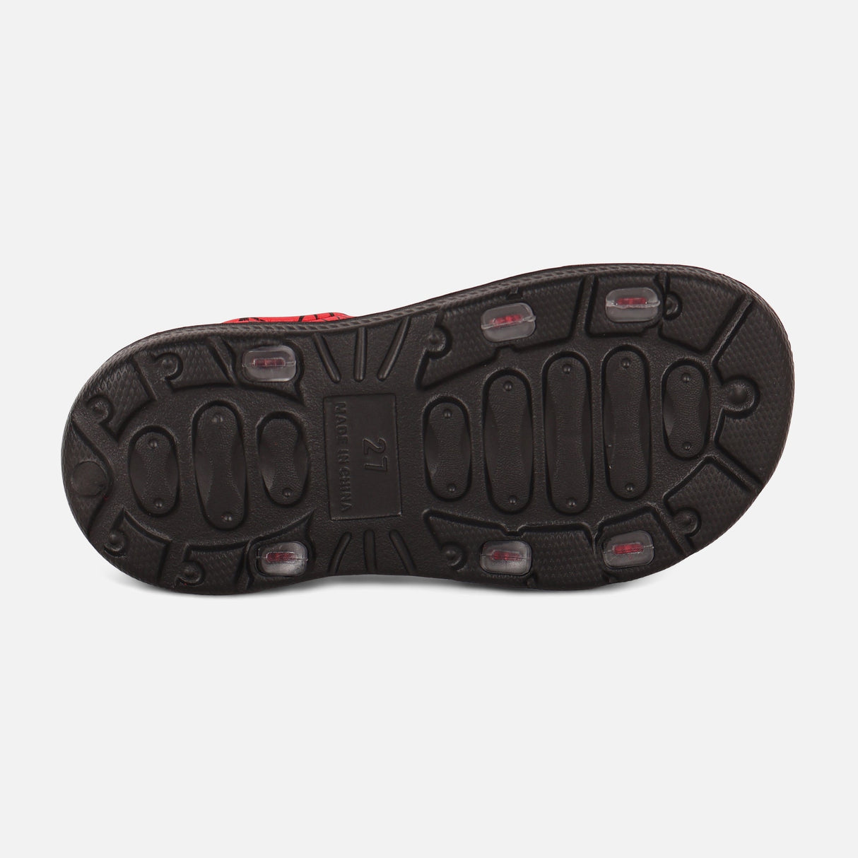 Boys Casual Sandals