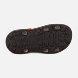 Boys Casual Sandals